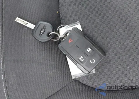 2021 Chevrolet Colorado 4Wd Short Box Lt from USA, damaged, VIN 1GCGTCEN2M1198141